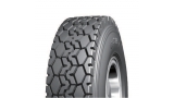 16.00R25 (445/95R25) GCB1-E2 174F ***