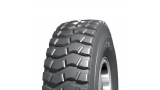 14.00R24 (385/95R24) GCB2-G2 153A8 *