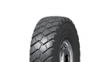 23.5R25 GCB5 185/201B/A2 **