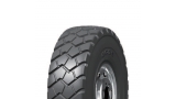 750/65R25 GCB5 202A2 **