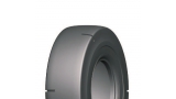 17.5R25 GCB7 182A2 **