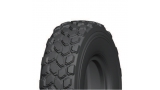 14.00R20 GCB8 164/161F 20PR