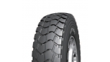 14.00R20 BT169 164/161F 20PR