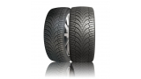 245/45R18 EU76 100 XLW 