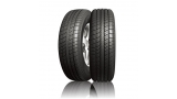 185/70R13 EH22 86T 