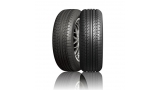 225/60R17 EH23 98T 
