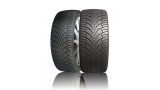 275/40R20 ES86 106 XLY 