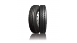 6.50R16 ES87 107/102N 