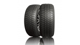 245/70R16 EW62 107T 