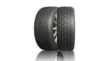 255/50R19 EW66 107 XLH 