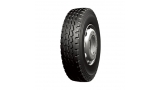 12.00R24 EA822 160/157K 20PR