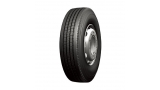 295/80R22.5 EGT88 152/150M 18PR