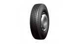 8.25R16 ES526 128/124L 16PR