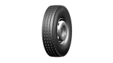315/80R22.5 EG168  20PR