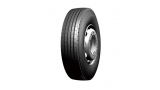 325/95R24 EG518 162/160K 22PR