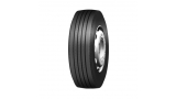 385/65R22.5 EGT66 164K 24PR