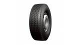 385/65R22.5 EGT28  20PR