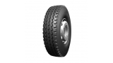 11.00R20 EA828G 152/149K 18PR