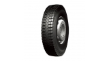 10.00R20 EA622  18PR