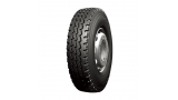 8.25R16 EA828 128/124L 16PR