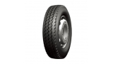 235/75R17.5 EGT58  18PR