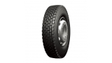 295/80R22.5 EGT97  18PR