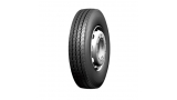 7.50R16 EA808 122/118L 14PR