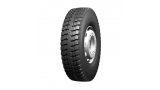 12.00R20 ED628G  18PR