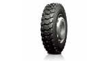 12.00R20 ED528 158/155D 22PR