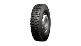 315/80R22.5 ED628 157/154J 20PR