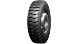 11.00R20 ED599  18PR