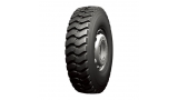 9.00R20 ED728  16PR