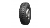 11.00R20 ED598  18PR