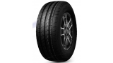 155R13C EFFITRAC 85/83S 6PR