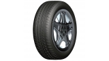 185/70R13 YK686 86T 