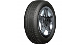 195/40R16 YK686 80V 