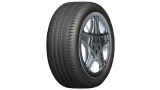 225/40R18 YK786 88W 