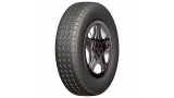 155R13C YKL6 90/88Q 