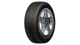 185/60R15 YKS8 84T 