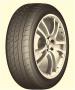 215/55ZR17 SG01 94W 