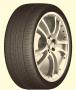 275/40ZR20 TG01 106 XLW 