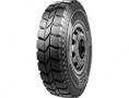 11.00R20 GR886 152/149E 18PR