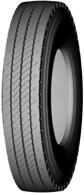 12R22.5 DA808 152/149K 18PR