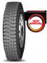 11.00R20 DD318 152/149K 18PR
