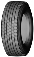 285/70R19.5 DD335 150/148J 18PR