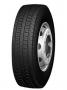 ST235/85R16 LM126 126/123L 14PR