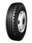 9.00R20 LM210 144/142L 16PR