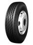 11R22.5 LM218 148/145M 16PR