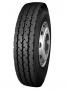 8.25R20 LM228 136/134L 14PR