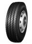 12.00R24 LM256 160/157K 20PR